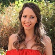 biologia, matemáticas, química